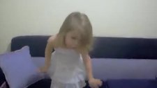 Canım Ya Mağdurmuş Şuna Bakın.