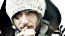 Sehabe - Anlamıyorsan Anlamı Yok