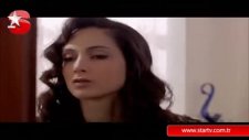 sırat dizisi 3. bölüm