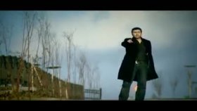 Enver Yılmaz - Geleceğin Yok Senin Enver Yılmaz - Geleceğin Yok Senin