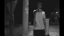 Kaptan - Anneme