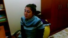 Sevdana Gönül Verdim Düşürdü Beni Dillere
