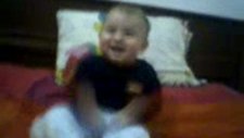 Dans Eden Bebek
