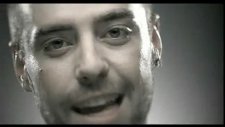Murat Dalkılıç La Fontaine
