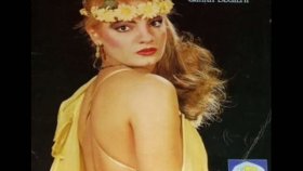 Semra İleten - Gurur Semra İleten - Gurur