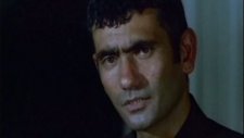 umutsuzlar fragman