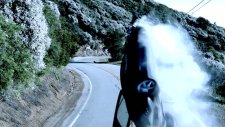 Dr. Dre - I Need A Doctor Explicit Ft. Eminem