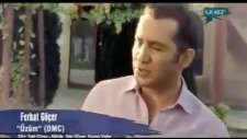 Ferhat Göçer - Üzüm
