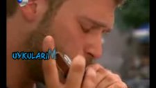 Mesken Ft. Triyaj Rap Time - Sensiz Uykular Haram