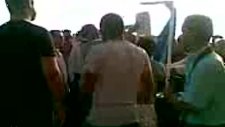 Silvri Edo Dondurma Show