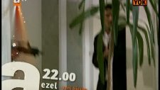 ezel dizisi 44. bölüm