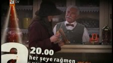 her şeye rağmen dizisi 1. bölüm yeni