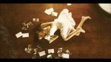 arash ft. helena_broken angel official hq 2011