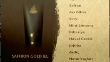 Bölgesel Zayıflama