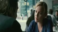 limit yok fragman izle & izledegit.com