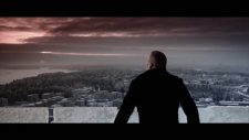 Poets Of The Fall - Dreaming Wide Awake
