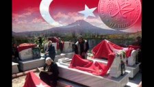 2011'in En İyi Asker Parçası Bombaa - Dinle Bak