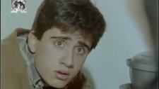 küçük emrah en acılı sahneleriyle karşınızda