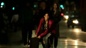 Michael Jackson - Hollywood Tonight Michael Jackson - Hollywood Tonight