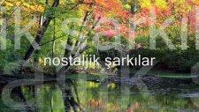 Ne Zaman Bitecek Tanrım Piyano Versiyonu