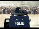 Vatan Sagolsun.izlesene.comun En Damar Şarkıları B