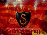 Yeni Galatasaray Marşı(Çıldırın Çıldırın)