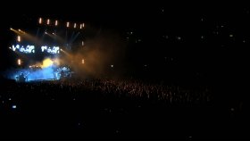 30 Seconds To Mars - Closer To The Edge 30 Seconds To Mars - Closer To The Edge