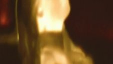A Perfect Circle - Passive