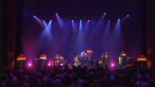 Amy Winehouse - Wake Up Alone Hd