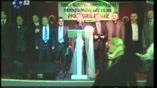 Arıkmusa Köyü Derneği Ordu Tv52 Yayını 1.bölüm