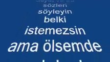 Biri Aşkımı Dedi??süper.''ayko Bouv Aka Modammed''