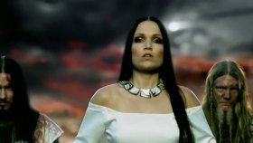 Nightwish - Sleeping Sun Nightwish - Sleeping Sun