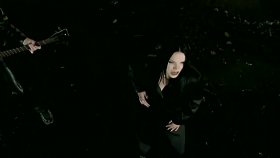 Nightwish - Wish I Had An Angel Nightwish - Wish I Had An Angel