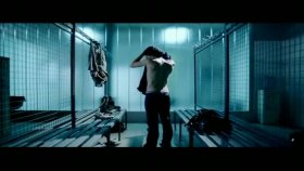 Placebo - Special Needs Placebo - Special Needs