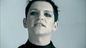 Placebo - The Bitter End Placebo - The Bitter End