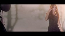 Selena Gomez - Who Says