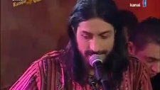 İsmail Tunçbilek - Belalım Elektro Bağlama Show