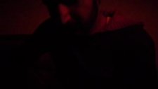 müslüm ateş-kalk gidelim deli gönül