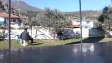 Rast Ezan Yücel Hocadan..........