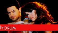 Serkan Kaya Sevemiyorum