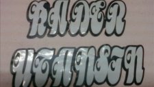Mc Keyfe