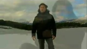 Ahmet Şafak - Sarıkamış Ahmet Şafak - Sarıkamış