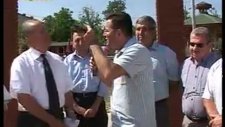 Karaağa Kontv1