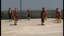 Karaağa Kontv2
