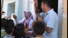 Karaağa Kontv4