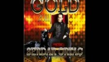 Serdar Ortac - Hayat İzi - Yeni