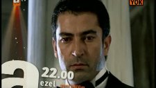ezel dizisi 44. bölüm fragmanı - magazinn