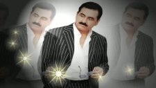 İbrahim Tatlıses-Dertlerim Türlü Türlü