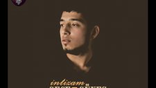 İntizam-I Kelam Hiç Habersiz 2011