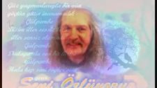 sen gülünce güller açar.''ayko bouv aka mohammed''